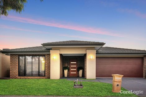 Property photo of 54 Ardent Crescent Cranbourne East VIC 3977
