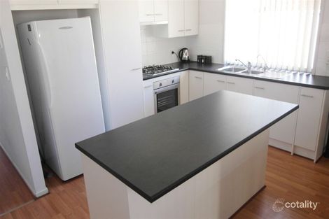 Property photo of 64 Fleming Crescent Mansfield Park SA 5012