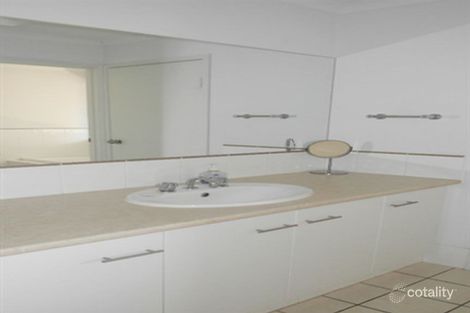 Property photo of 64 Fleming Crescent Mansfield Park SA 5012