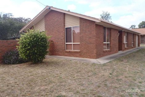 1 Keck St, Flora Hill, VIC 3550