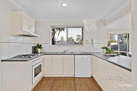 Property photo of 18/18-20 Louisa Street Croydon VIC 3136