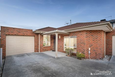 2/16 Chelsey St, Ardeer, VIC 3022