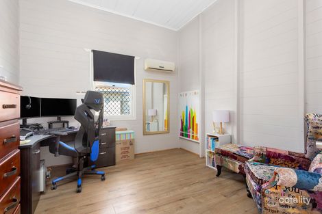 Property photo of 59 Kent Street Rockhampton City QLD 4700