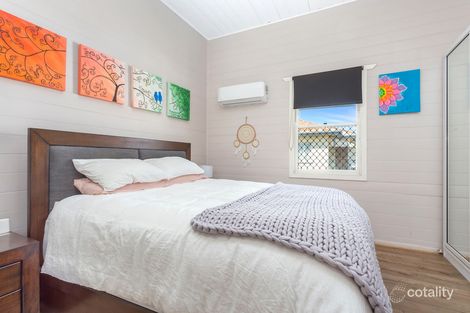 Property photo of 59 Kent Street Rockhampton City QLD 4700