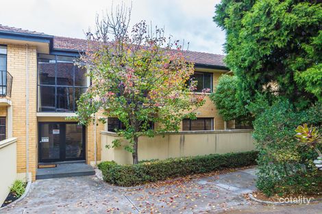 7/27 Glen St, Hawthorn, VIC 3122
