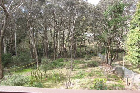Property photo of 49 Mount Street Leura NSW 2780