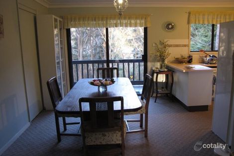 Property photo of 49 Mount Street Leura NSW 2780