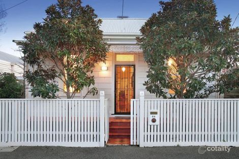 64 Carter St, Middle Park, VIC 3206