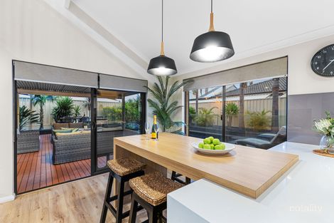 Property photo of 11 Aberfoyle Heights Currambine WA 6028