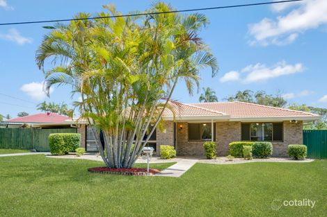 18 Birch St, Marsden, QLD 4132