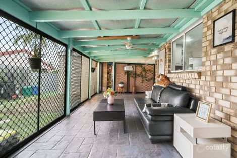 Property photo of 10 Spire Street Caboolture QLD 4510