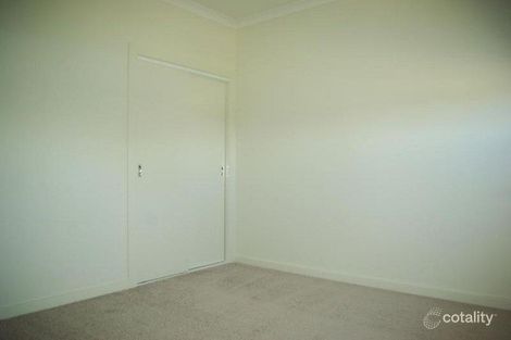 Property photo of 5 Millennium Drive Sunshine West VIC 3020