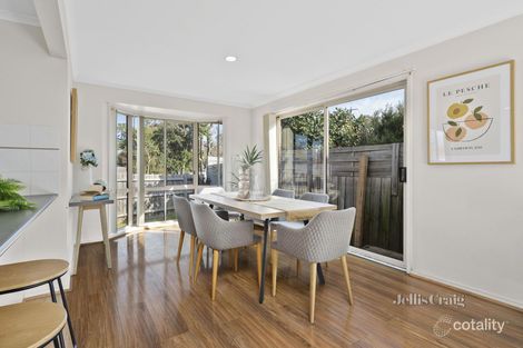Property photo of 18/18-20 Louisa Street Croydon VIC 3136