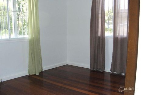 Property photo of 390 Lillian Avenue Salisbury QLD 4107