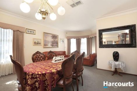 Property photo of 11 Stewart Street Thomastown VIC 3074