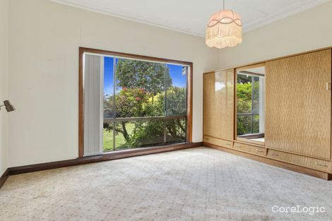 Property photo of 5 Buckby Road Harvey WA 6220