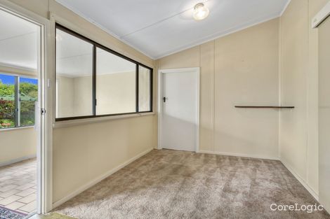 Property photo of 5 Buckby Road Harvey WA 6220