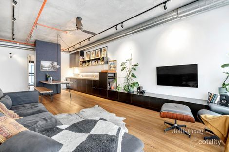 Property photo of 304/6 Florence Street Brunswick VIC 3056