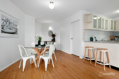 Property photo of 36/1-3 Thomas Street Hornsby NSW 2077