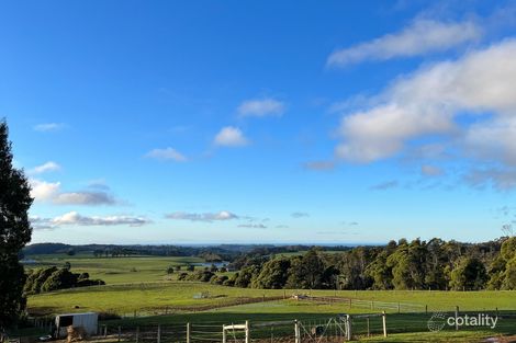 38 Kings Rd, Upper Natone, TAS 7321