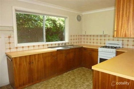 Property photo of 4 Royston Parade Asquith NSW 2077