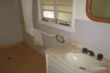 Property photo of 61 Barrow Street Gayndah QLD 4625