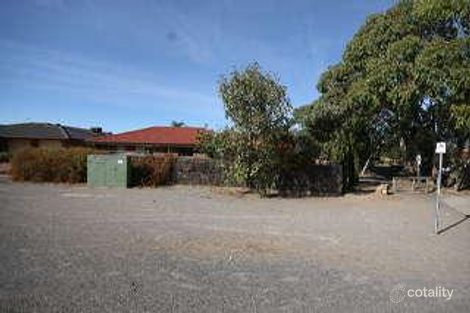Lot 502 Reynell Rd, Woodcroft, SA 5162
