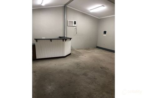 25 Catharina St, Flagstaff Hill, SA 5159