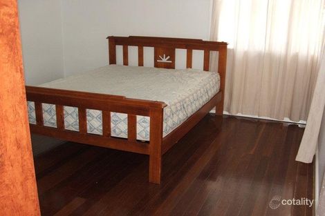 Property photo of 390 Lillian Avenue Salisbury QLD 4107