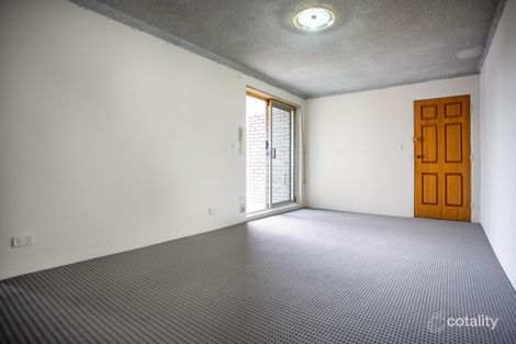 Property photo of 12/7 Carramar Avenue Carramar NSW 2163