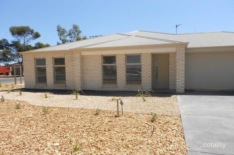2 Charles Ave, Port Pirie South, SA 5540