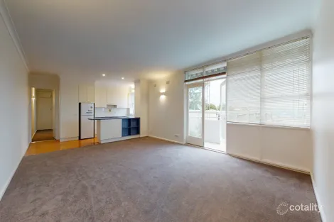 8/1 Fernhurst Ave, Cremorne, NSW 2090