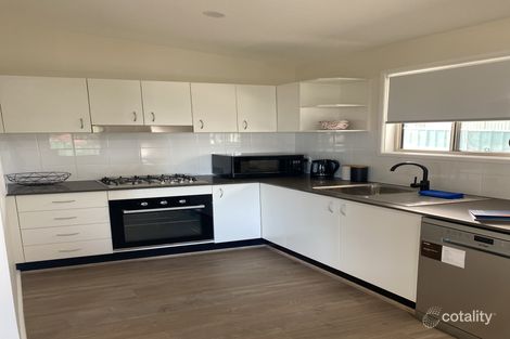 43a Newcastle Rd, Wallsend, NSW 2287