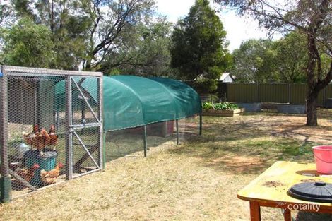 Property photo of 9 Arthur Street Roma QLD 4455