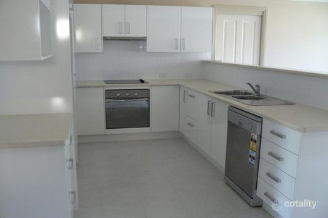 Property photo of 11 Victoria Street Bonnells Bay NSW 2264