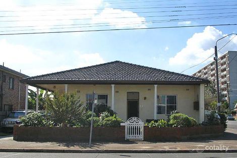 2 Coward St, Rosebery, NSW 2018