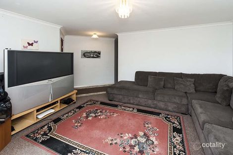 Property photo of 10 Ryde Close Warnbro WA 6169