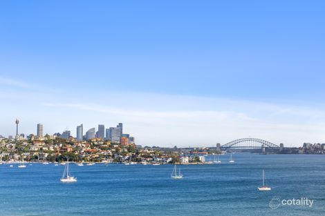 5/788 New South Head Rd, Rose Bay, NSW 2029