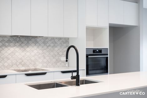 Property photo of 31 Ariotti Street Strathnairn ACT 2615