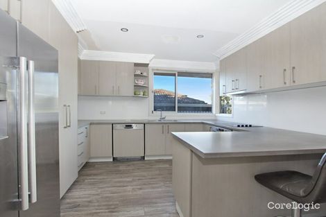 Property photo of 39 Dahlia Street Greystanes NSW 2145