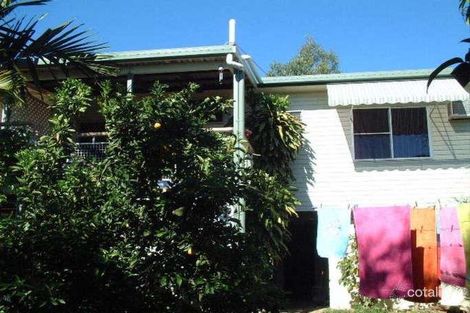 30 Glenlyon Dr, Wulguru, QLD 4811