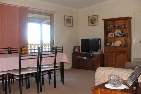 Property photo of 13 Sandon Close Uralla NSW 2358