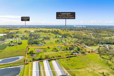 Property photo of 7 Shannon Road Bradfield NSW 2556