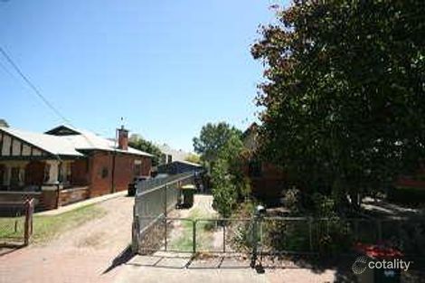 54a Ballantyne St, Thebarton, SA 5031