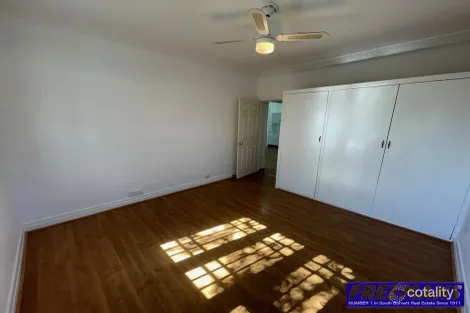 Property photo of 10 Bunker Avenue Nanango QLD 4615