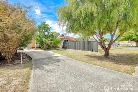 40a Terence St, Gosnells, WA 6110