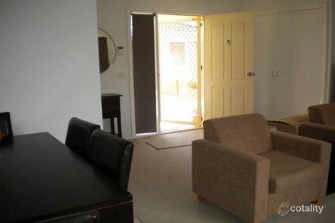 Property photo of 5/22 Herbert Road Carrum Downs VIC 3201