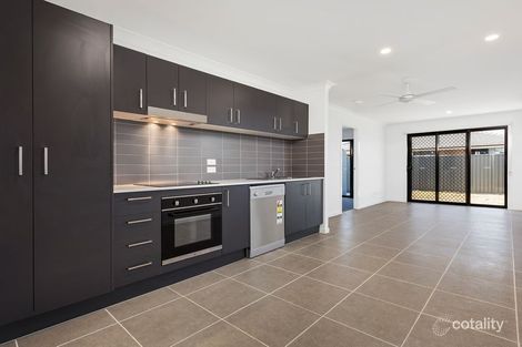 Property photo of 24A Jasper Avenue Hamlyn Terrace NSW 2259
