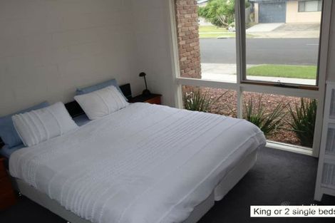 Property photo of 40 Cuttriss Street Inverloch VIC 3996