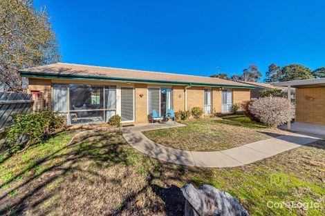 Property photo of 160 Ellerston Avenue Isabella Plains ACT 2905